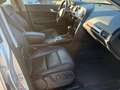 Audi A6 2.7 V6 TDi 180 DPF Exclusive line Multitronic A Gris - thumbnail 11