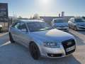 Audi A6 2.7 V6 TDi 180 DPF Exclusive line Multitronic A Gris - thumbnail 25