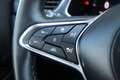 Mitsubishi ASX 1.6 HEV AT Instyle Automaat Panoramadak,  Leder, Rojo - thumbnail 39