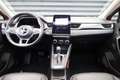 Mitsubishi ASX 1.6 HEV AT Instyle Automaat Panoramadak,  Leder, Rojo - thumbnail 4