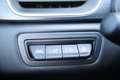 Mitsubishi ASX 1.6 HEV AT Instyle Automaat Panoramadak,  Leder, Rojo - thumbnail 36