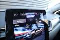 Mitsubishi ASX 1.6 HEV AT Instyle Automaat Panoramadak,  Leder, Rojo - thumbnail 49