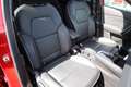 Mitsubishi ASX 1.6 HEV AT Instyle Automaat Panoramadak,  Leder, Rojo - thumbnail 25