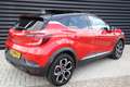 Mitsubishi ASX 1.6 HEV AT Instyle Automaat Panoramadak,  Leder, Rojo - thumbnail 2