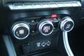 Mitsubishi ASX 1.6 HEV AT Instyle Automaat Panoramadak,  Leder, Rojo - thumbnail 45
