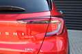 Mitsubishi ASX 1.6 HEV AT Instyle Automaat Panoramadak,  Leder, Rojo - thumbnail 33