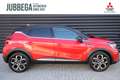 Mitsubishi ASX 1.6 HEV AT Instyle Automaat Panoramadak,  Leder, Rojo - thumbnail 24