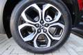 Mitsubishi ASX 1.6 HEV AT Instyle Automaat Panoramadak,  Leder, Rojo - thumbnail 17