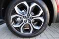 Mitsubishi ASX 1.6 HEV AT Instyle Automaat Panoramadak,  Leder, Rojo - thumbnail 19