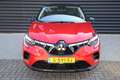 Mitsubishi ASX 1.6 HEV AT Instyle Automaat Panoramadak,  Leder, Rojo - thumbnail 8