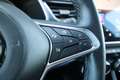 Mitsubishi ASX 1.6 HEV AT Instyle Automaat Panoramadak,  Leder, Rojo - thumbnail 40