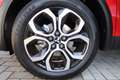 Mitsubishi ASX 1.6 HEV AT Instyle Automaat Panoramadak,  Leder, Rojo - thumbnail 16