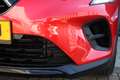 Mitsubishi ASX 1.6 HEV AT Instyle Automaat Panoramadak,  Leder, Rojo - thumbnail 14
