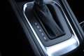 Mitsubishi ASX 1.6 HEV AT Instyle Automaat Panoramadak,  Leder, Rojo - thumbnail 46
