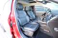 Mitsubishi ASX 1.6 HEV AT Instyle Automaat Panoramadak,  Leder, Rojo - thumbnail 26