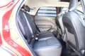 Mitsubishi ASX 1.6 HEV AT Instyle Automaat Panoramadak,  Leder, Rojo - thumbnail 31