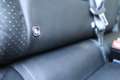 Mitsubishi ASX 1.6 HEV AT Instyle Automaat Panoramadak,  Leder, Rojo - thumbnail 29