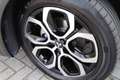 Mitsubishi ASX 1.6 HEV AT Instyle Automaat Panoramadak,  Leder, Rojo - thumbnail 11