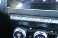 Mitsubishi ASX 1.6 HEV AT Instyle Automaat Panoramadak,  Leder, Rojo - thumbnail 44