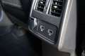 Mitsubishi ASX 1.6 HEV AT Instyle Automaat Panoramadak,  Leder, Rojo - thumbnail 30