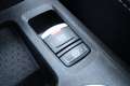 Mitsubishi ASX 1.6 HEV AT Instyle Automaat Panoramadak,  Leder, Rojo - thumbnail 47