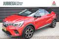 Mitsubishi ASX 1.6 HEV AT Instyle Automaat Panoramadak,  Leder, Rojo - thumbnail 1