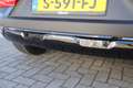 Mitsubishi ASX 1.6 HEV AT Instyle Automaat Panoramadak,  Leder, Rojo - thumbnail 34