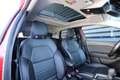Mitsubishi ASX 1.6 HEV AT Instyle Automaat Panoramadak,  Leder, Rojo - thumbnail 27