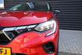 Mitsubishi ASX 1.6 HEV AT Instyle Automaat Panoramadak,  Leder, Rojo - thumbnail 12