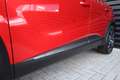 Mitsubishi ASX 1.6 HEV AT Instyle Automaat Panoramadak,  Leder, Rojo - thumbnail 20