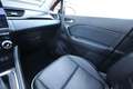 Mitsubishi ASX 1.6 HEV AT Instyle Automaat Panoramadak,  Leder, Rojo - thumbnail 48