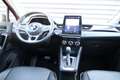 Mitsubishi ASX 1.6 HEV AT Instyle Automaat Panoramadak,  Leder, Rojo - thumbnail 35