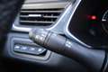 Mitsubishi ASX 1.6 HEV AT Instyle Automaat Panoramadak,  Leder, Rojo - thumbnail 38