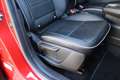 Mitsubishi ASX 1.6 HEV AT Instyle Automaat Panoramadak,  Leder, Rojo - thumbnail 28