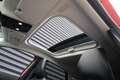 Mitsubishi ASX 1.6 HEV AT Instyle Automaat Panoramadak,  Leder, Rojo - thumbnail 7