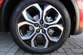 Mitsubishi ASX 1.6 HEV AT Instyle Automaat Panoramadak,  Leder, Rojo - thumbnail 18