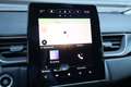 Mitsubishi ASX 1.6 HEV AT Instyle Automaat Panoramadak,  Leder, Rojo - thumbnail 41