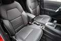 Mitsubishi ASX 1.6 HEV AT Instyle Automaat Panoramadak,  Leder, Rojo - thumbnail 3