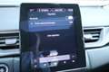 Mitsubishi ASX 1.6 HEV AT Instyle Automaat Panoramadak,  Leder, Rojo - thumbnail 42
