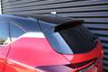 Mitsubishi ASX 1.6 HEV AT Instyle Automaat Panoramadak,  Leder, Rojo - thumbnail 23