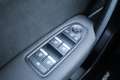 Mitsubishi ASX 1.6 HEV AT Instyle Automaat Panoramadak,  Leder, Rojo - thumbnail 37