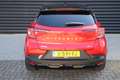 Mitsubishi ASX 1.6 HEV AT Instyle Automaat Panoramadak,  Leder, Rojo - thumbnail 32