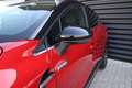Mitsubishi ASX 1.6 HEV AT Instyle Automaat Panoramadak,  Leder, Rojo - thumbnail 21