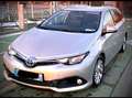 Toyota Auris Touring Sports Hybride 136h Design - thumbnail 1