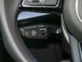 Audi A3 Sportback 30 TFSI advanced 6-Gang Blau - thumbnail 17