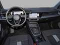 Audi A3 Sportback 30 TFSI advanced 6-Gang Blau - thumbnail 15