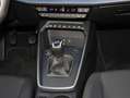 Audi A3 Sportback 30 TFSI advanced 6-Gang Blau - thumbnail 13