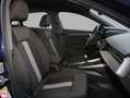 Audi A3 Sportback 30 TFSI advanced 6-Gang Blau - thumbnail 11