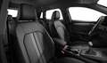 Audi A3 Sportback 30 TFSI advanced 6-Gang Blau - thumbnail 5