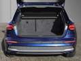 Audi A3 Sportback 30 TFSI advanced 6-Gang Blau - thumbnail 8